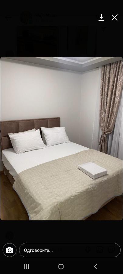 Apartmani Zelenika Herceg Novi Camera foto