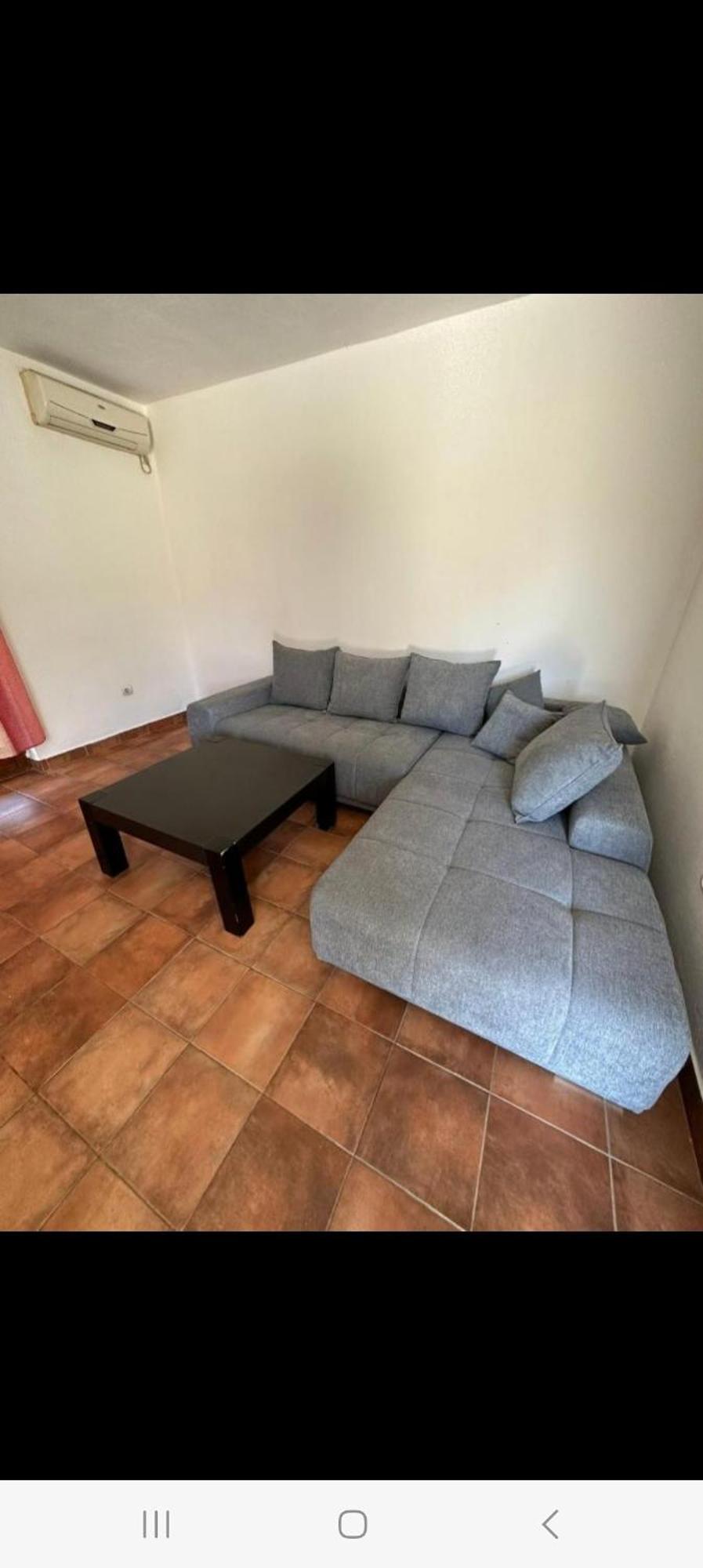 Apartmani Zelenika Herceg Novi Esterno foto