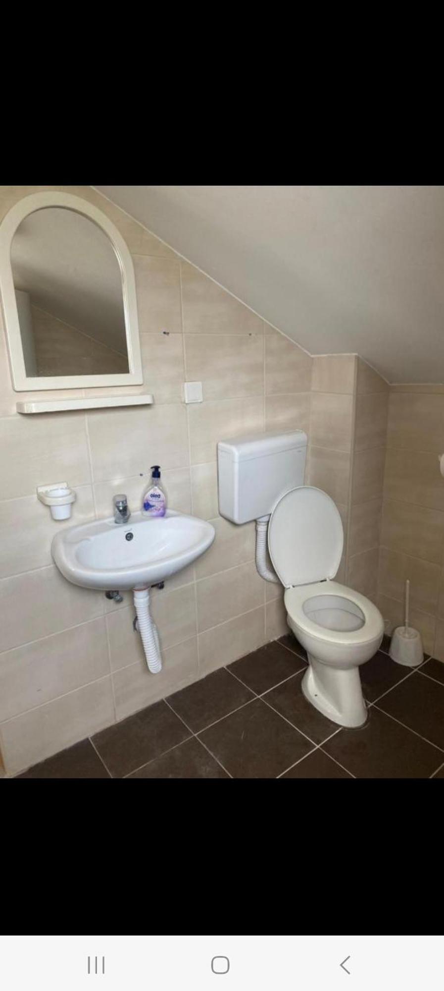 Apartmani Zelenika Herceg Novi Esterno foto