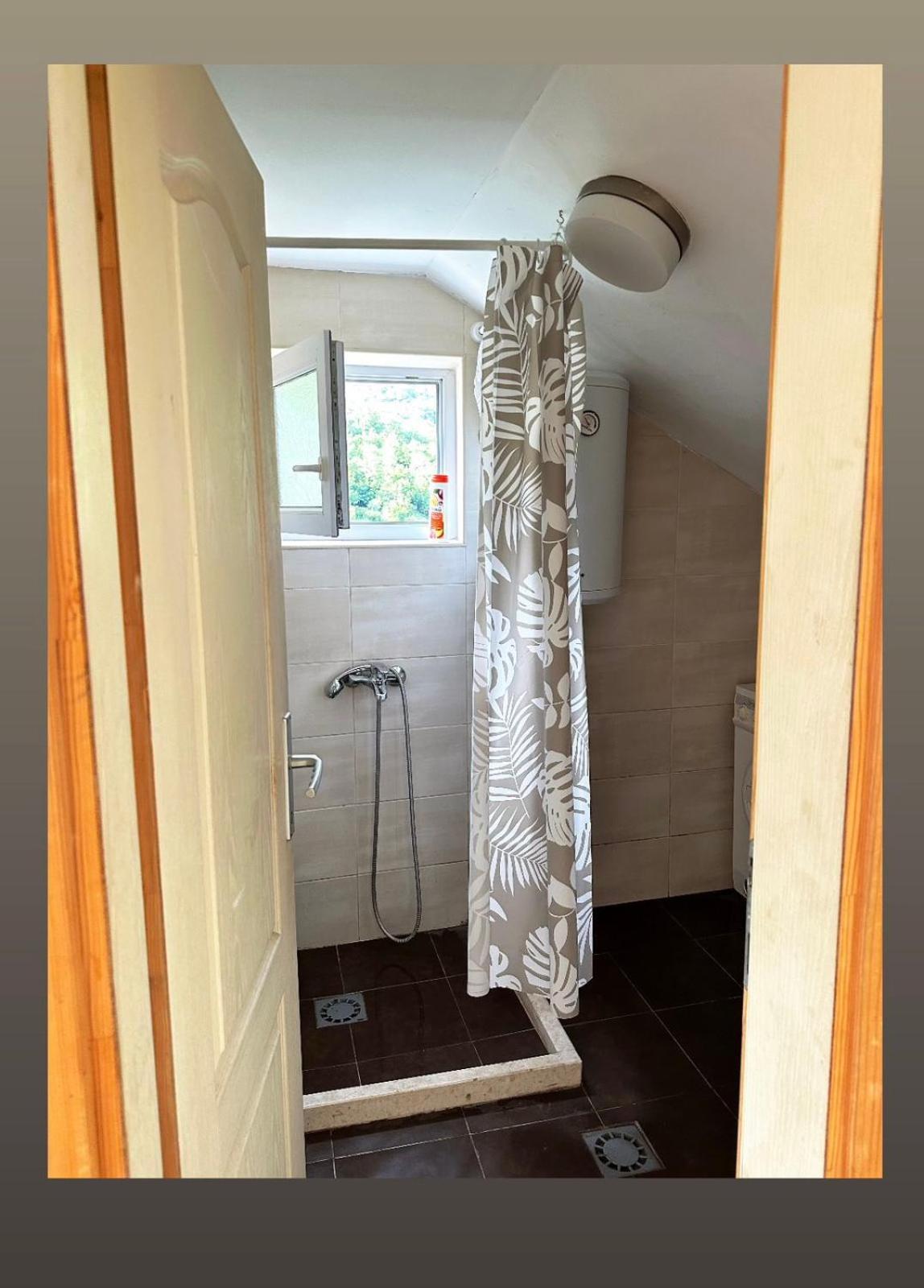 Apartmani Zelenika Herceg Novi Camera foto