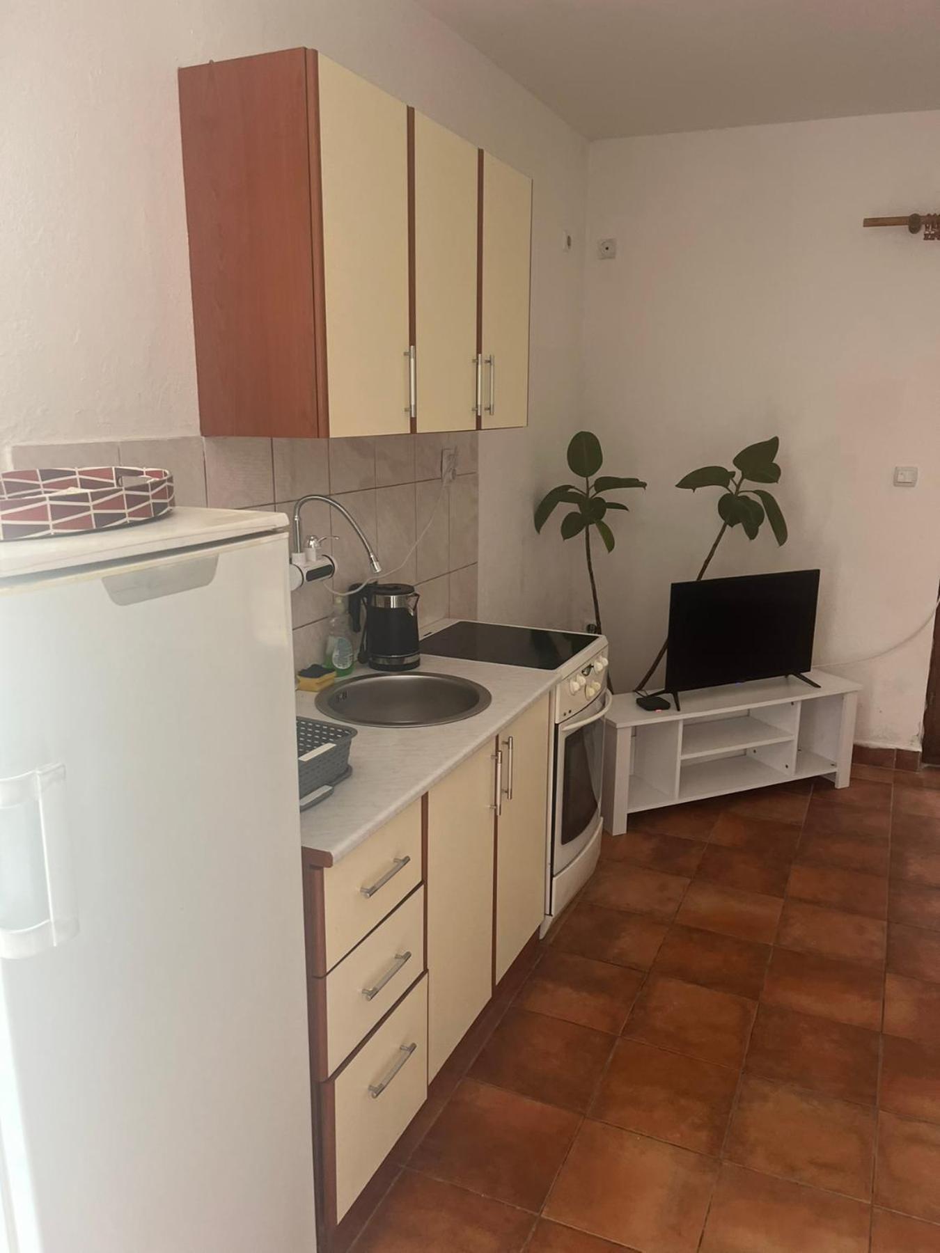 Apartmani Zelenika Herceg Novi Camera foto
