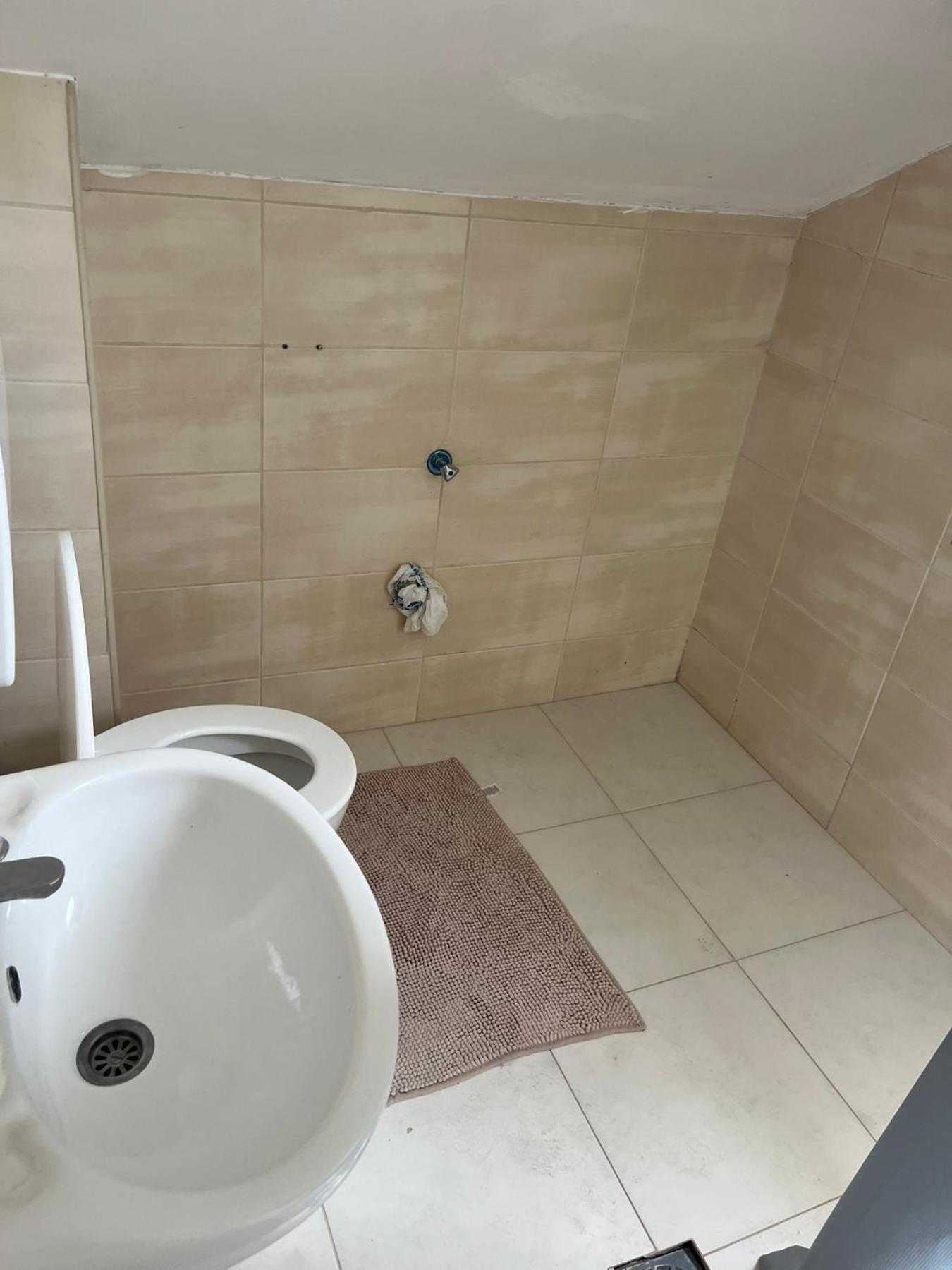 Apartmani Zelenika Herceg Novi Esterno foto