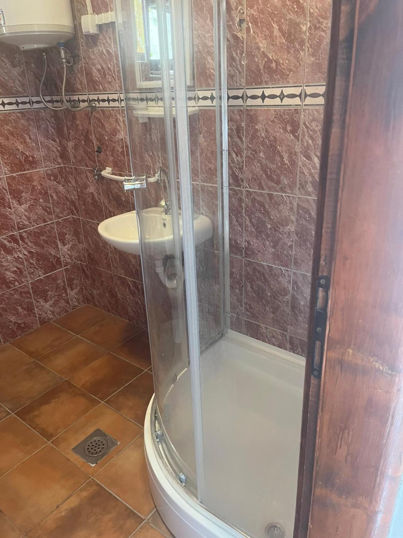 Apartmani Zelenika Herceg Novi Camera foto